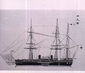 59599566005-min.jpg