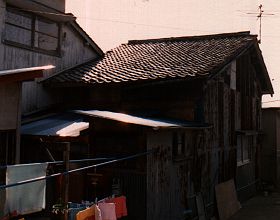 ZIPPOジッポー廃盤オイルライター坂本龍馬2009年USA製限定 喫煙