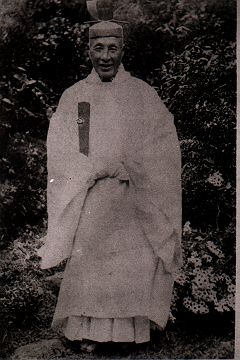 miyazi11.JPG