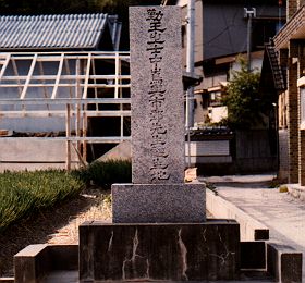 自由民権家中島信行と岸田俊子 : 自由への闘い 自由民権家中島信行と岸田俊子 / 横澤 清子【著】 - 紀伊國屋