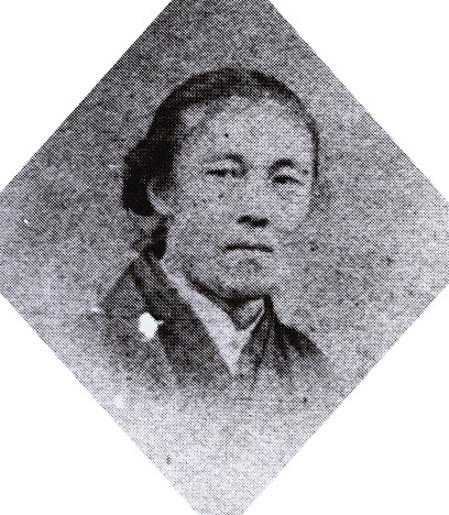 takamatu24.jpg