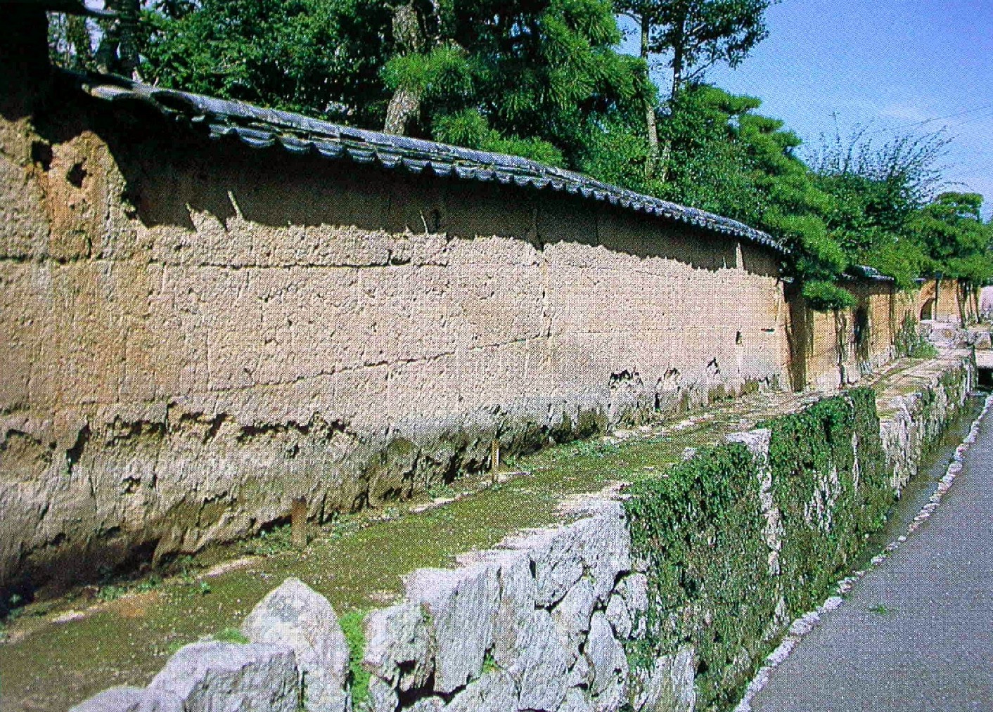 津田古墳群の謎を追え！さぬき市歴史民俗資料館の企画展に行っ